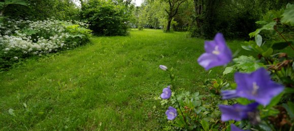 4 غرف نوم منزل في Freising, Germany رقم 154337 11