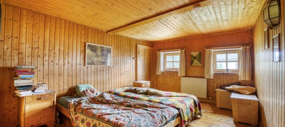 4 غرف نوم منزل في Freising, Germany رقم 154337 33