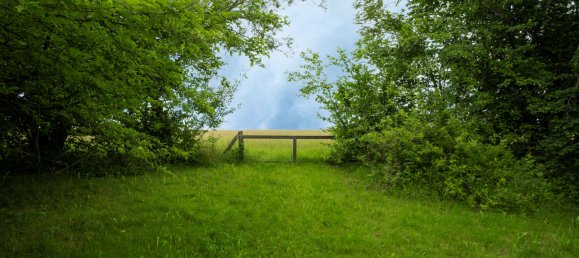 4 غرف نوم منزل في Freising, Germany رقم 154337 17