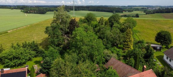 4 غرف نوم منزل في Freising, Germany رقم 154337 19