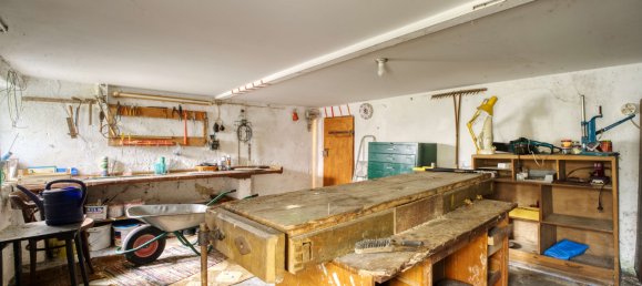 4 غرف نوم منزل في Freising, Germany رقم 154337 37