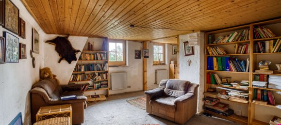 4 غرف نوم منزل في Freising, Germany رقم 154337 34