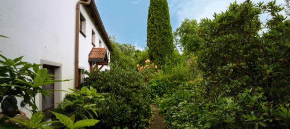 4 غرف نوم منزل في Freising, Germany رقم 154337 2