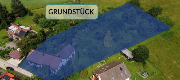 4 غرف نوم منزل في Freising, Germany رقم 154337 20