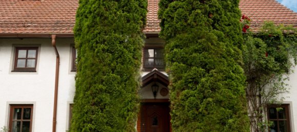 4 غرف نوم منزل في Freising, Germany رقم 154337 6