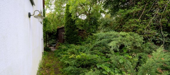 4 غرف نوم منزل في Freising, Germany رقم 154337 7