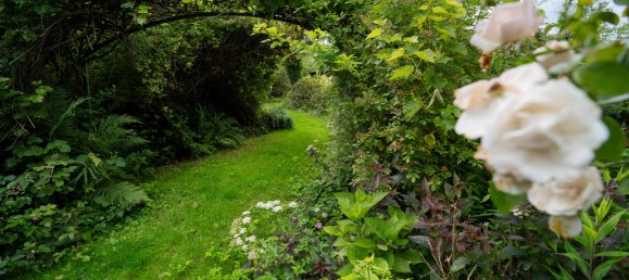 4 غرف نوم منزل في Freising, Germany رقم 154337 12