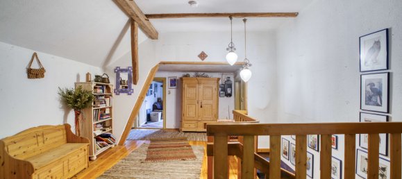 4 غرف نوم منزل في Freising, Germany رقم 154337 29