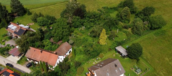 4 غرف نوم منزل في Freising, Germany رقم 154337 21