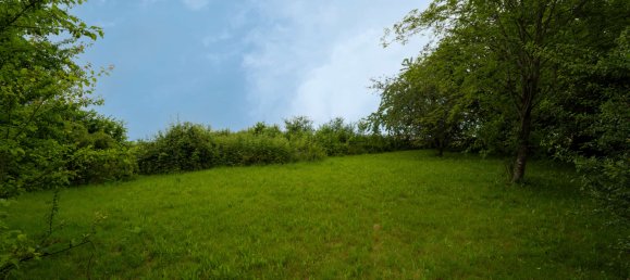 4 غرف نوم منزل في Freising, Germany رقم 154337 16