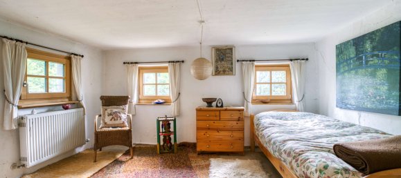 4 غرف نوم منزل في Freising, Germany رقم 154337 36