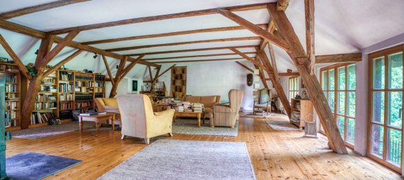 4 غرف نوم منزل في Freising, Germany رقم 154337 27