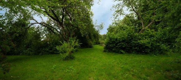 4 غرف نوم منزل في Freising, Germany رقم 154337 15