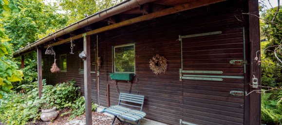 4 غرف نوم منزل في Freising, Germany رقم 154337 8