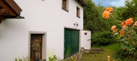 4 غرف نوم منزل في Freising, Germany رقم 154337 4