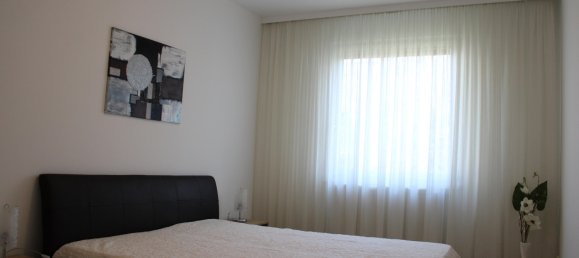 Квартира с 2 комнатами в Вена, Австрия № 129474 7