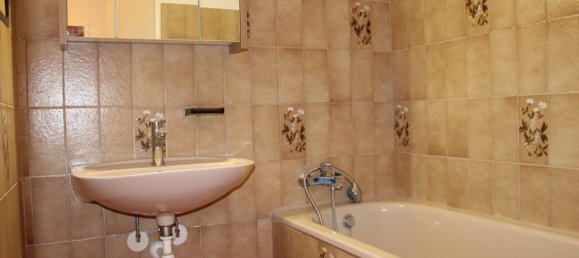 Квартира с 2 комнатами в Вена, Австрия № 129474 11