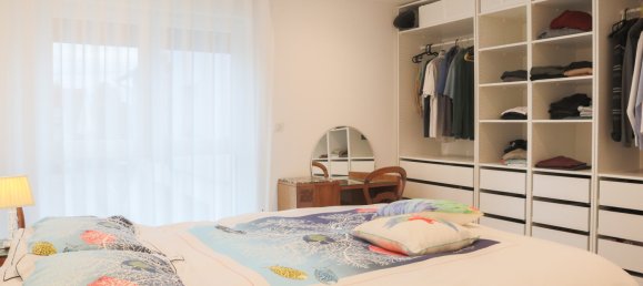 Casa T3 em Richwiller, France N.º 212809 2