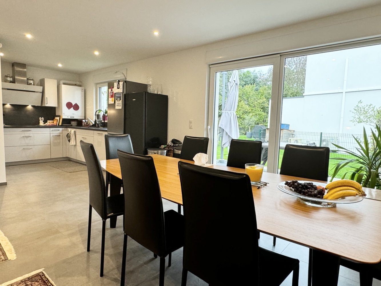 Casa T3 em Richwiller, France N.º 212809