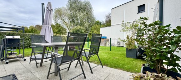 Casa T3 em Richwiller, France N.º 212809 4