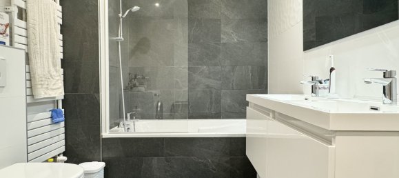 Casa T3 em Richwiller, France N.º 212809 7