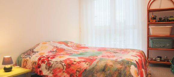 Casa T3 em Richwiller, France N.º 212809 3