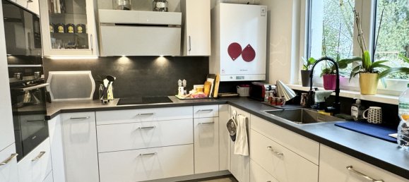 Casa T3 em Richwiller, France N.º 212809 6