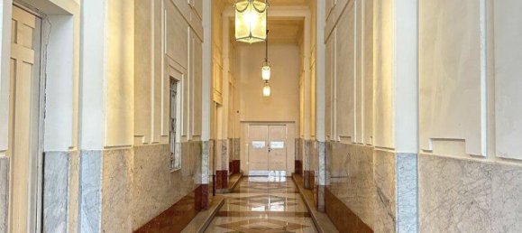 8-Zimmer Wohnung in Neubau, Austria, Nr. 224655 13