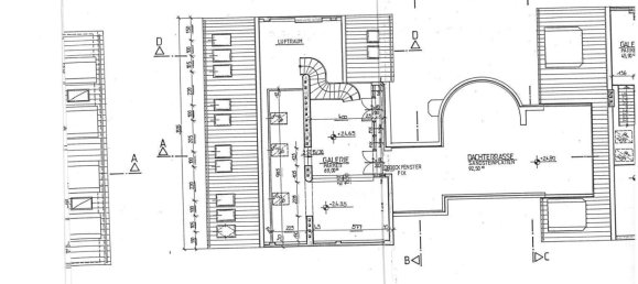 8-Zimmer Wohnung in Neubau, Austria, Nr. 224655 18