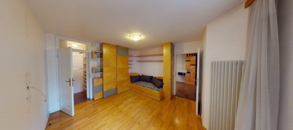 8-Zimmer Wohnung in Neubau, Austria, Nr. 224655 9