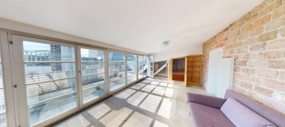 8-Zimmer Wohnung in Neubau, Austria, Nr. 224655 2