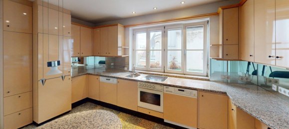 8-Zimmer Wohnung in Neubau, Austria, Nr. 224655 8