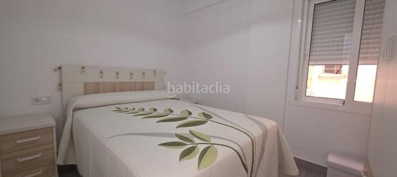 3 bedrooms Apartment in Torre del Mar, Spain No. 140301 5