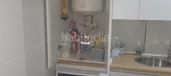 3 bedrooms Apartment in Torre del Mar, Spain No. 140301 14