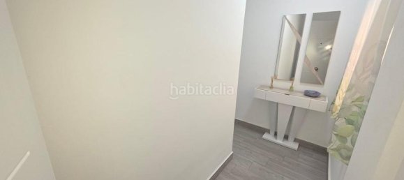 3 bedrooms Apartment in Torre del Mar, Spain No. 140301 6