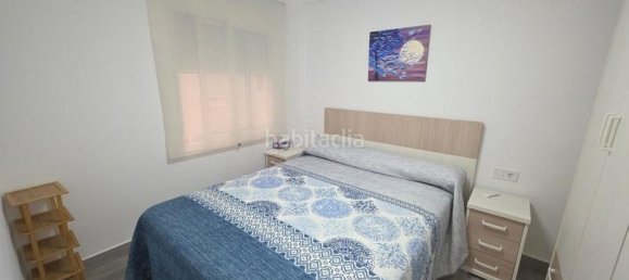 3 bedrooms Apartment in Torre del Mar, Spain No. 140301 17