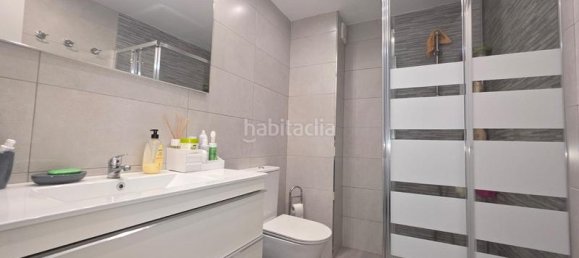 3 bedrooms Apartment in Torre del Mar, Spain No. 140301 15