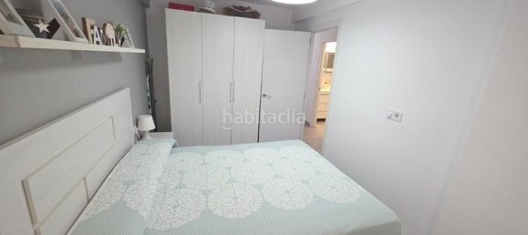 3 bedrooms Apartment in Torre del Mar, Spain No. 140301 4
