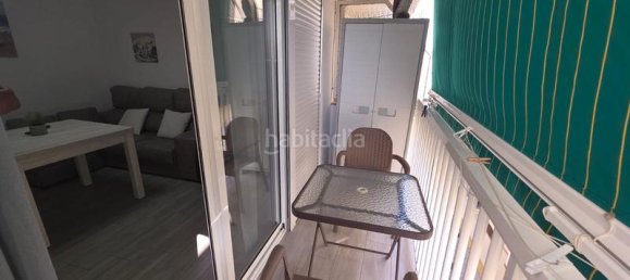 3 bedrooms Apartment in Torre del Mar, Spain No. 140301 10