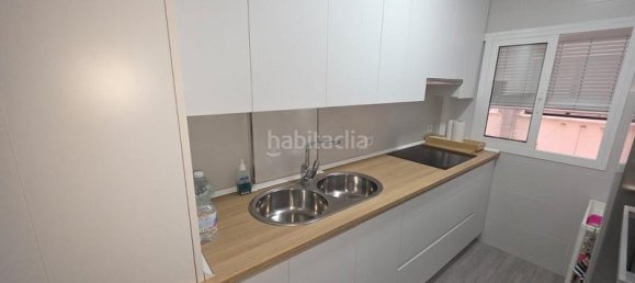 3 bedrooms Apartment in Torre del Mar, Spain No. 140301 12