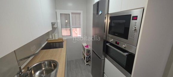 3 bedrooms Apartment in Torre del Mar, Spain No. 140301 13