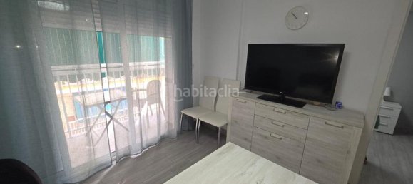 3 bedrooms Apartment in Torre del Mar, Spain No. 140301 9