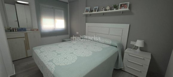 3 bedrooms Apartment in Torre del Mar, Spain No. 140301 3