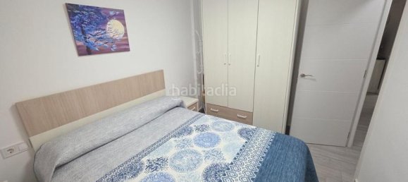 3 bedrooms Apartment in Torre del Mar, Spain No. 140301 2