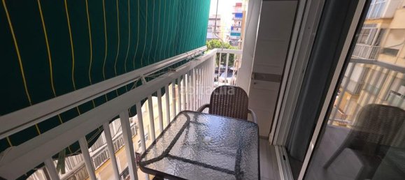 3 bedrooms Apartment in Torre del Mar, Spain No. 140301 11