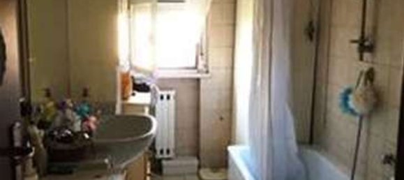 3-salle Appartement à Brugherio, Italy No. 6433 5