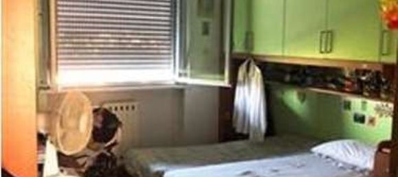 3-salle Appartement à Brugherio, Italy No. 6433 7