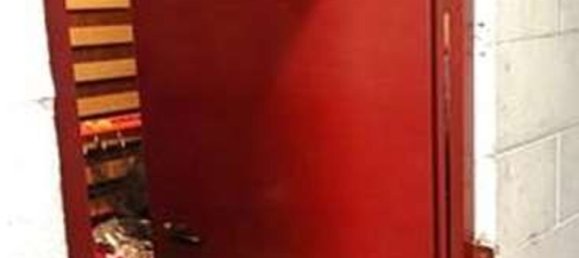 3-salle Appartement à Brugherio, Italy No. 6433 9