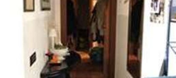 3-salle Appartement à Brugherio, Italy No. 6433 4