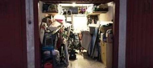 3-salle Appartement à Brugherio, Italy No. 6433 11